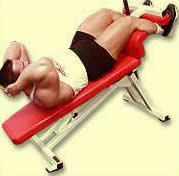 GYM NUEVO JORDAN