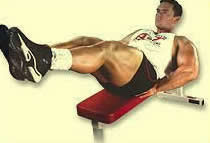 GYM NUEVO JORDAN