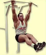 GYM NUEVO JORDAN