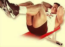GYM NUEVO JORDAN