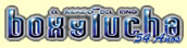 Revista Box y Lucha