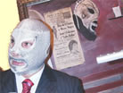 Hijo del Santo
