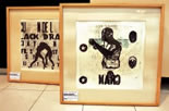Museo